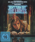 Don&#039;t Turn Out the Lights