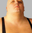 King Kong Bundy
