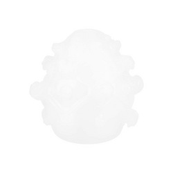 Easy Beat EGG Curl, 20 cm