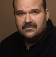 Mel Rodriguez