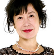 Junko Miyashita