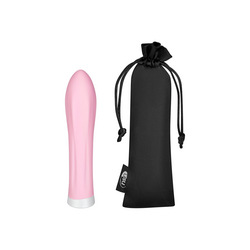Luxe - Honey Flexible Compact Vibe, 12,5 cm