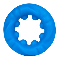 Pinnacle Pro - Ridge Bump Stretcher, 2,4 cm