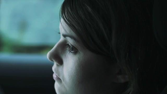 Ende - Trailer - Spanisch - SD