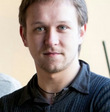 Vilius Tumalavicius