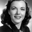 Cathy Downs