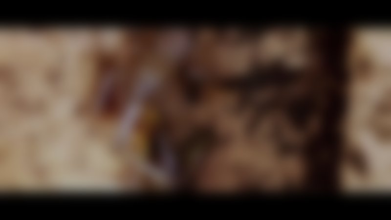 Boar - Trailer - Deutsch - HD