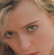Charlotte Alexandra