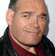 Irwin Keyes