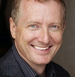 Bob Martin