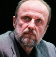 Lukasz Simlat