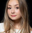 Lily Wahlsteen