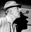 Jacques Tati