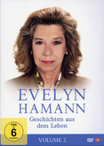 Evelyn Hamann - Geschichten aus dem Leben - Volume 2