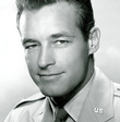 Guy Madison