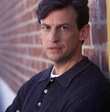 Peter Frechette