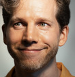 Stark Sands