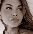 Emma Bing