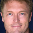 Brendan Ford