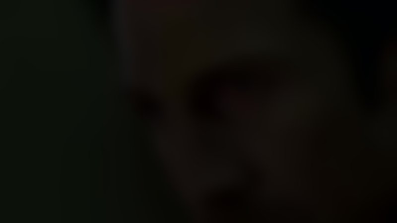 Let Us Prey - Trailer - Deutsch - HD