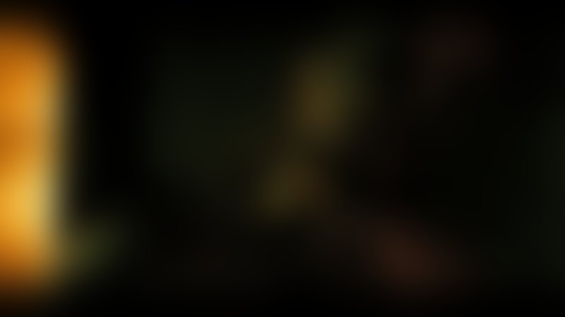 Heartless - Featurette - Englisch - SD