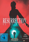 Resurrection