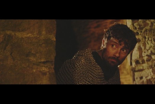 Robin Hood - Der Rebell