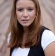 Kathleen Fiedler