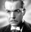 Franz Schafheitlin