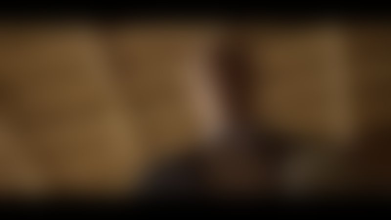 Icarus - Trailer - Englisch - SD