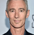 Jed Brophy