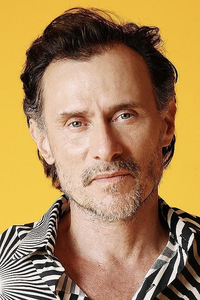 Enrique Diaz
