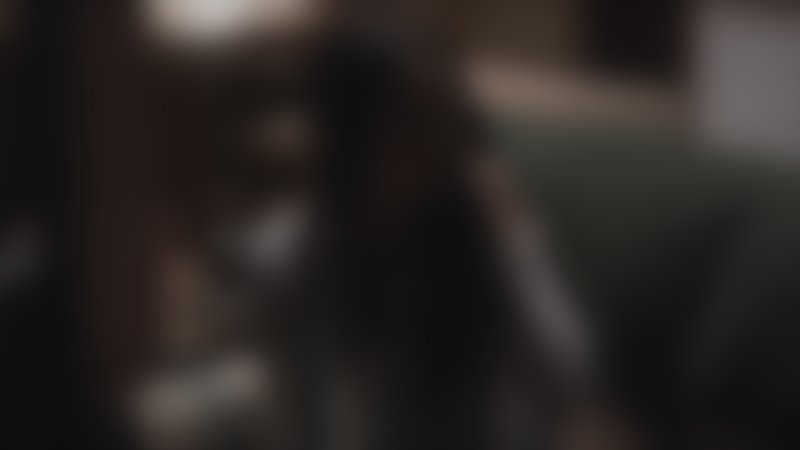 I Spit on Your Grave 3 - Trailer - Deutsch - HD