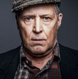Frank Glaubrecht