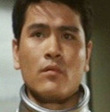 Chôtarô Tôgin