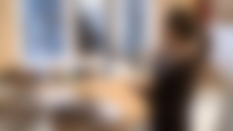 You Are Not Alone - Trailer - Deutsch - SD