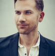 Aaron Moorhead