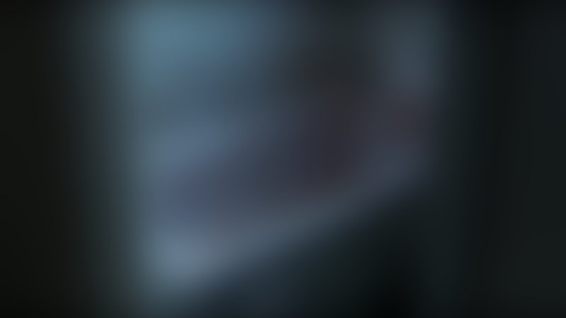 Die Morde von Snowtown - Trailer - Deutsch - SD