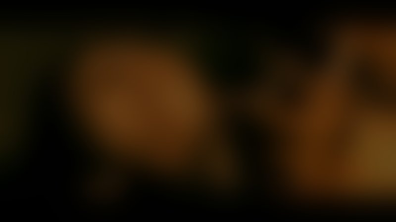 Remains of the Walking Dead - Trailer - Englisch - SD