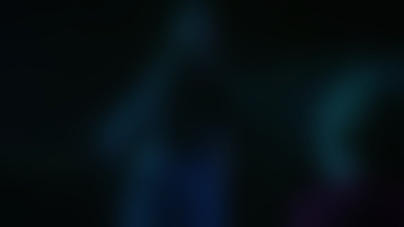 Cinderella's Revenge - Trailer - Deutsch - SD