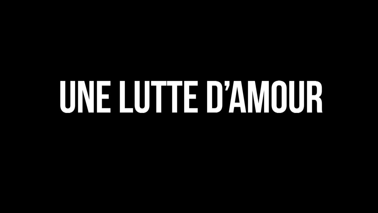 Love Battles - Trailer - Französisch - HD