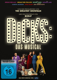 Dicks - Das Musical