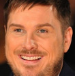 Marc Wootton
