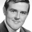 Jack Burns