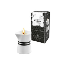 A Trip to Paris, 120 g