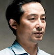 Jo Yeong-jin