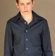 Shannon McKain