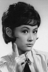 Pan Yin-Tze