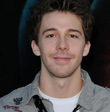 Bobby Edner