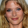 Winter Ave Zoli